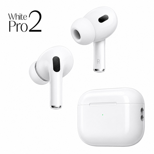Apple AirPods Pro 2