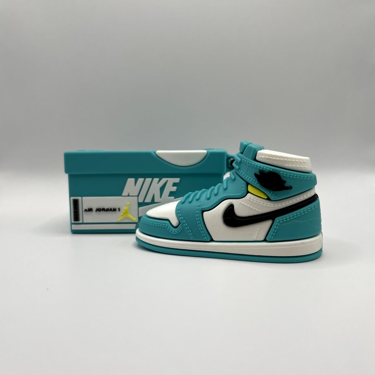 Nike AirPods PRO Case (1st & 2nd Gen)