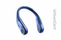 Portable Neck Fan