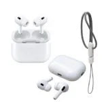 Apple AirPods Pro 2