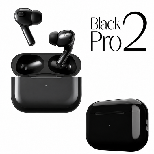 Apple AirPods Pro 2