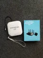 WiFi Router UPS Power Bank 12Volts 4 to 5 Hours Backup 12v 2 AmpereRouter with and without Adapter