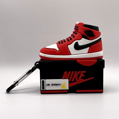 Nike AirPods PRO Case (1st & 2nd Gen)