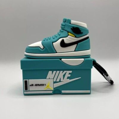 Nike AirPods PRO Case (1st & 2nd Gen)