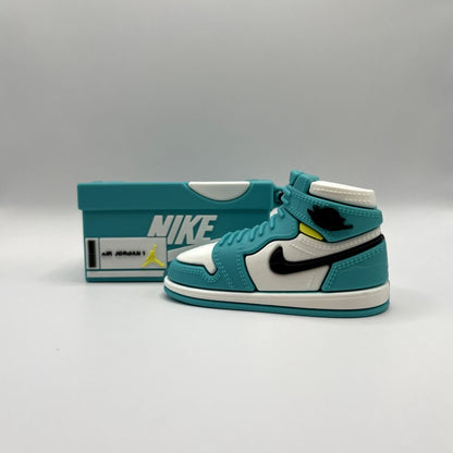 Nike AirPods PRO Case (1st & 2nd Gen)
