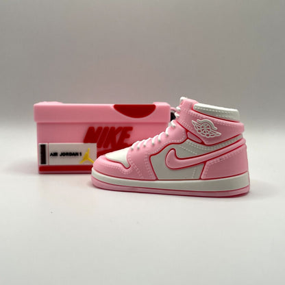 Nike AirPods PRO Case (1st & 2nd Gen)